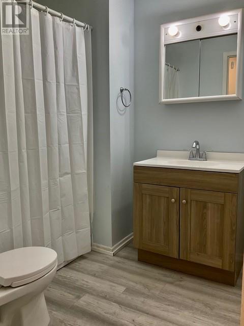 369 Bessie, Sudbury, Ontario P3C 4H6 - Photo 22 - 2125553