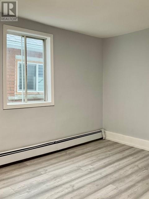 369 Bessie, Sudbury, Ontario P3C 4H6 - Photo 25 - 2125553