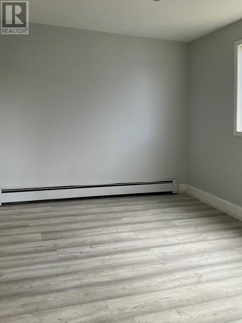 369 Bessie, Sudbury, Ontario P3C 4H6 - Photo 26 - 2125553