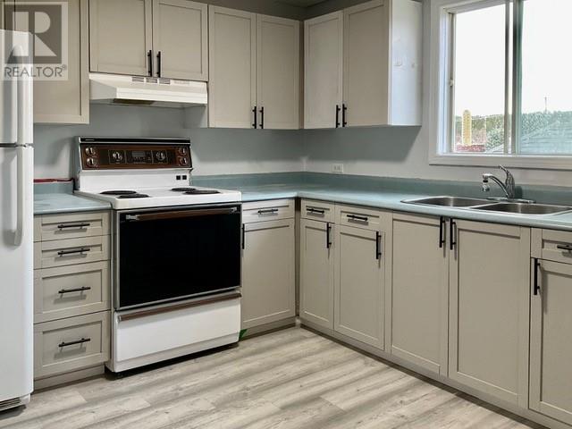 369 Bessie, Sudbury, Ontario P3C 4H6 - Photo 28 - 2125553