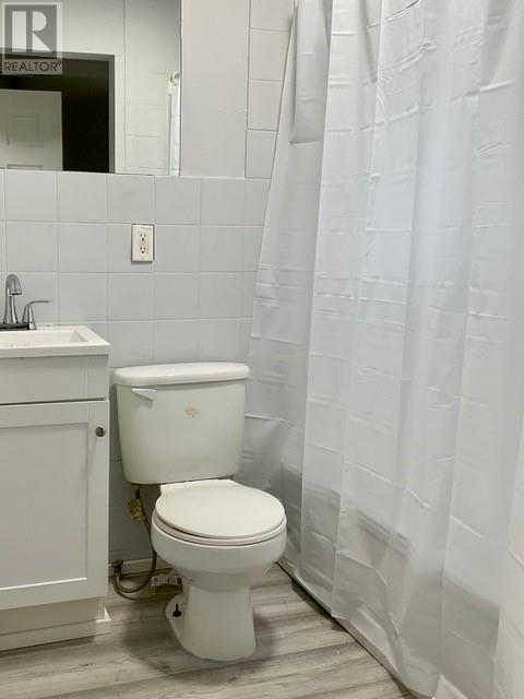 369 Bessie, Sudbury, Ontario P3C 4H6 - Photo 29 - 2125553