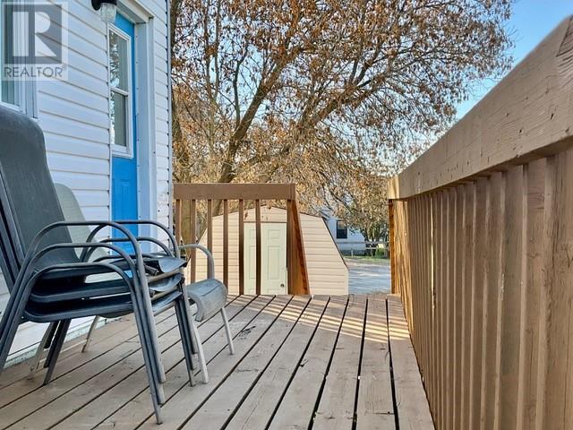 369 Bessie, Sudbury, Ontario P3C 4H6 - Photo 3 - 2125553