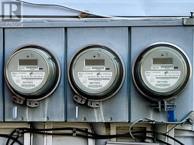 369 Bessie, Sudbury, Ontario P3C 4H6 - Photo 31 - 2125553