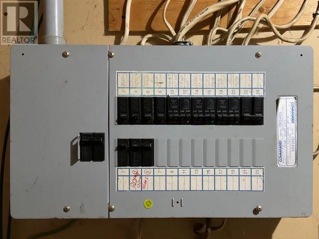 369 Bessie, Sudbury, Ontario P3C 4H6 - Photo 32 - 2125553