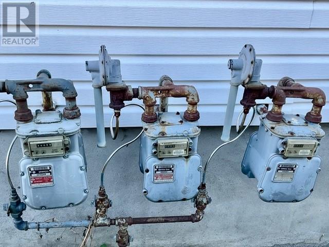 369 Bessie, Sudbury, Ontario P3C 4H6 - Photo 33 - 2125553