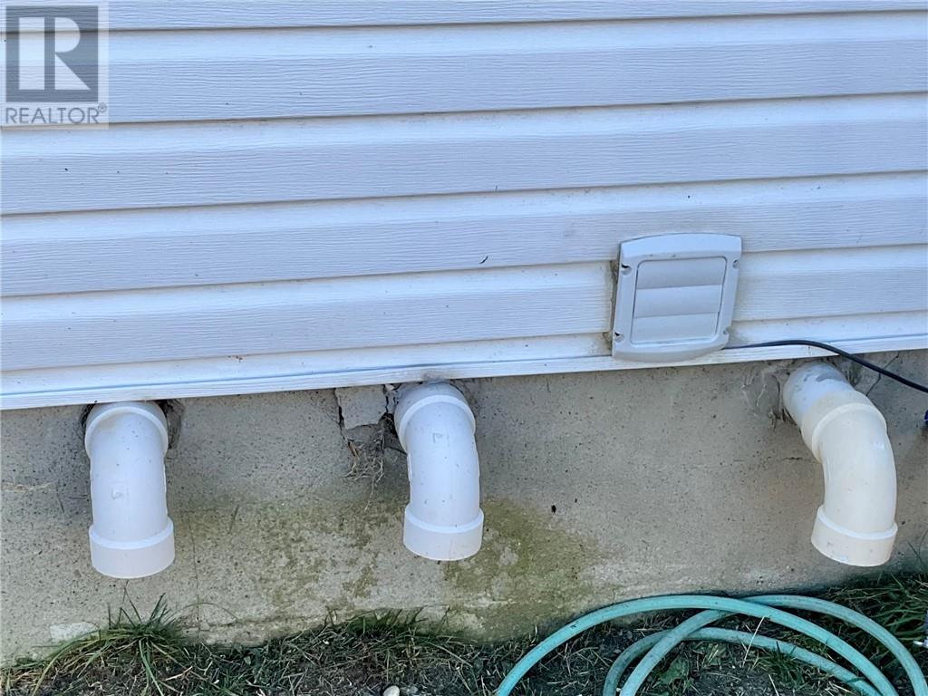 369 Bessie, Sudbury, Ontario P3C 4H6 - Photo 34 - 2125553