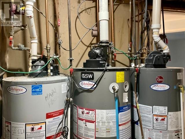 369 Bessie, Sudbury, Ontario P3C 4H6 - Photo 35 - 2125553