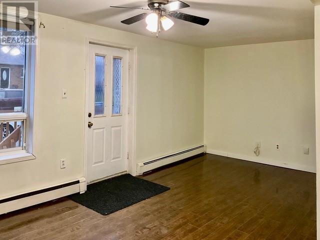 369 Bessie, Sudbury, Ontario P3C 4H6 - Photo 7 - 2125553