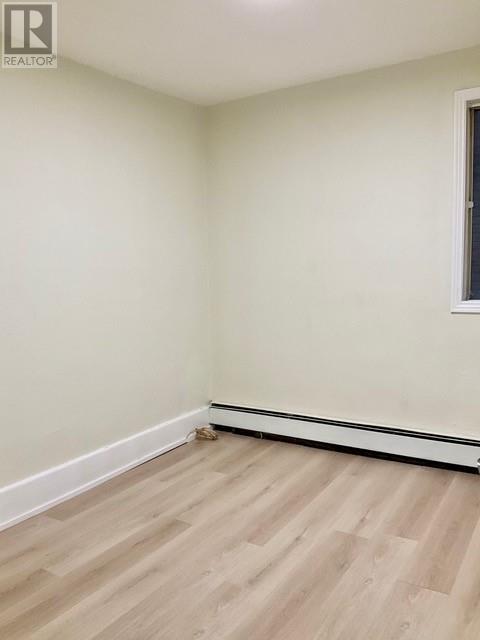 369 Bessie, Sudbury, Ontario P3C 4H6 - Photo 9 - 2125553