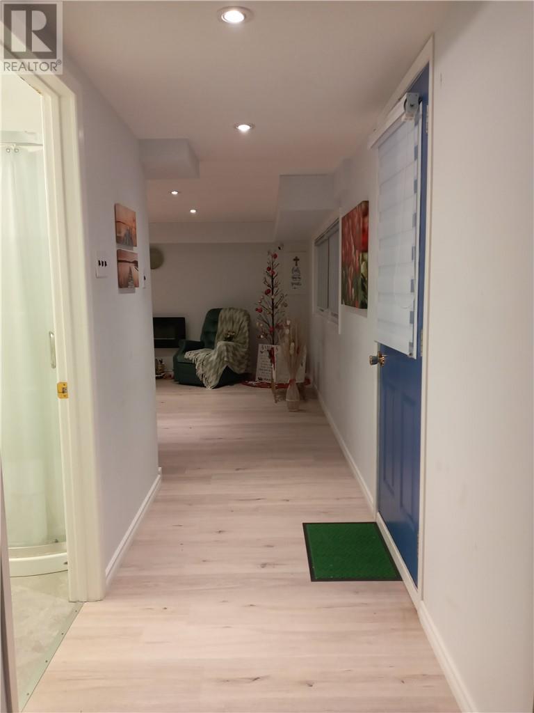 56 Avalon Road, Sudbury, Ontario  P3B 3K7 - Photo 6 - 2125546