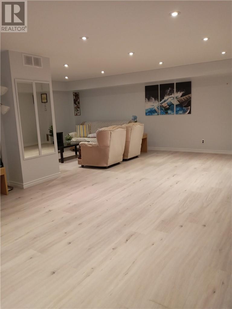 56 Avalon Road, Sudbury, Ontario  P3B 3K7 - Photo 9 - 2125546