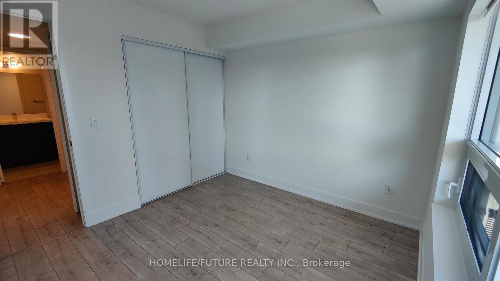 1101 - 10 Eva Road, Toronto (Etobicoke West Mall), Ontario  M9C 1E8 - Photo 19 - W12513710