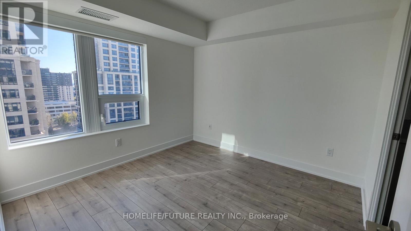 1101 - 10 Eva Road, Toronto (Etobicoke West Mall), Ontario  M9C 1E8 - Photo 16 - W12513710