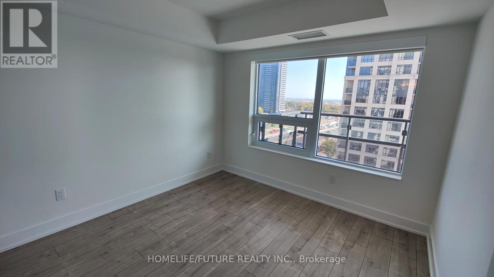 1101 - 10 Eva Road, Toronto (Etobicoke West Mall), Ontario  M9C 1E8 - Photo 18 - W12513710