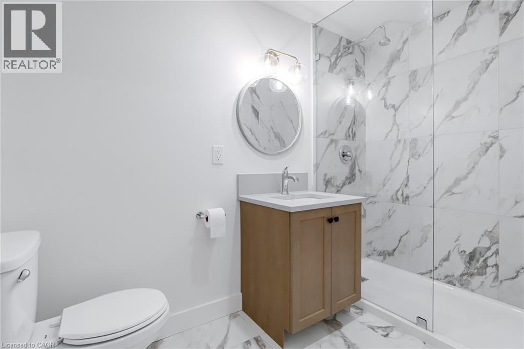 1396 Upper Ottawa Street Unit# 6, Hamilton, Ontario  L8W 1R1 - Photo 22 - 40786950