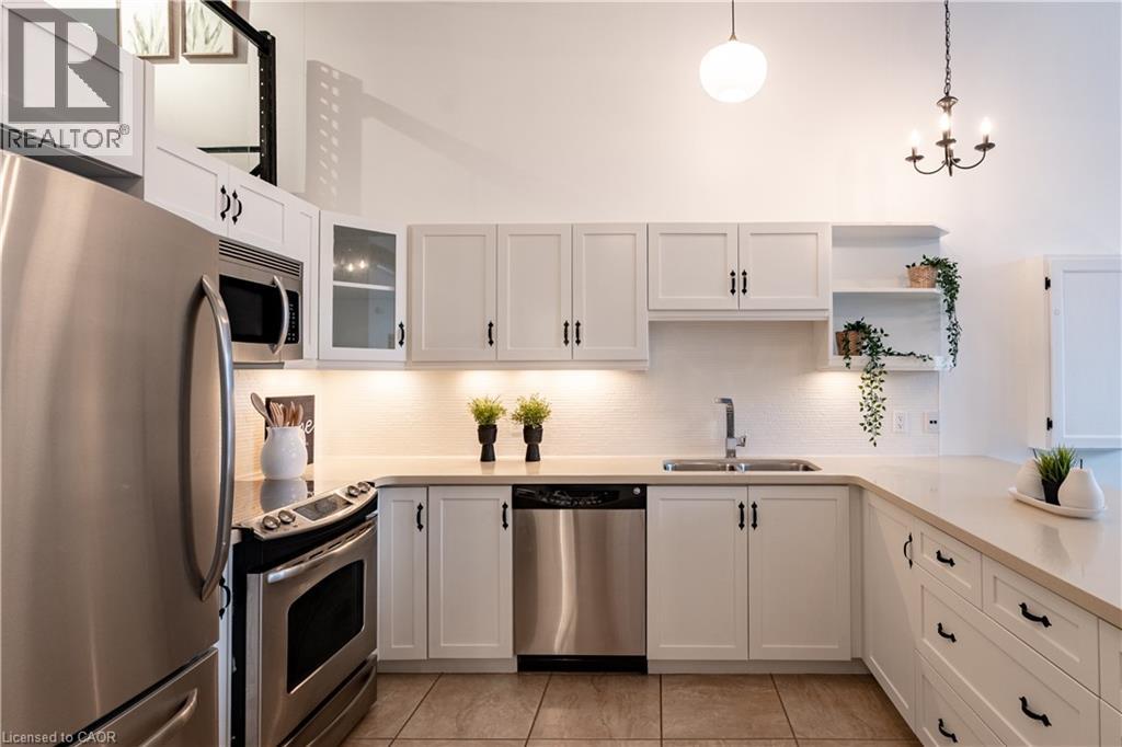 76b Cardigan Street, Guelph, Ontario  N1H 0A4 - Photo 11 - 40786940