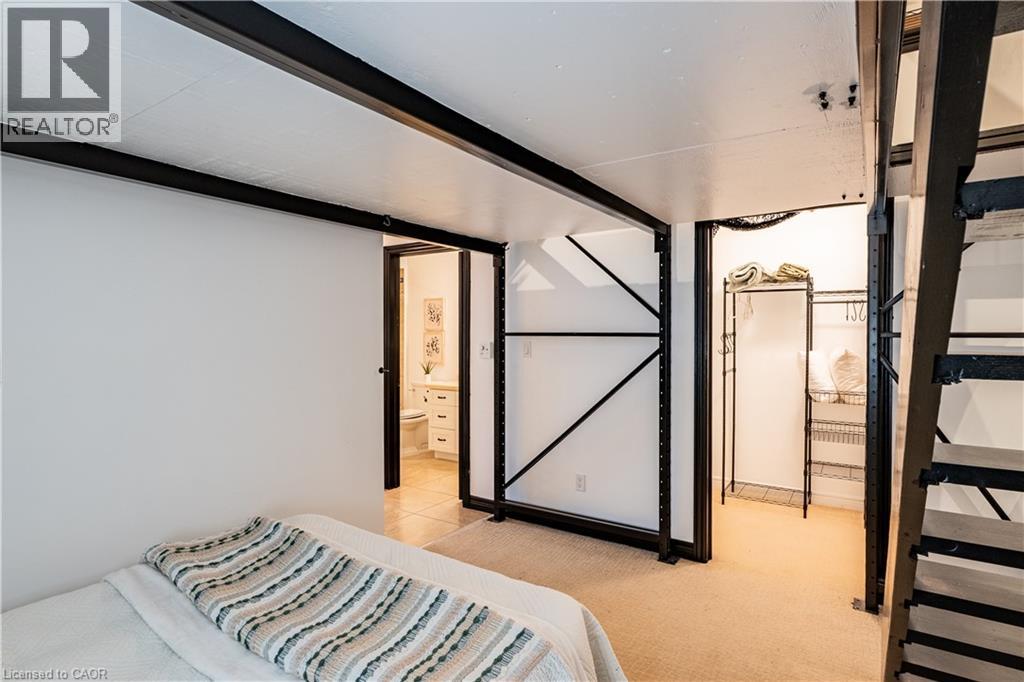 76b Cardigan Street, Guelph, Ontario  N1H 0A4 - Photo 16 - 40786940