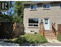 1212 GUELPH Line Unit# 4, Burlington, Ontario