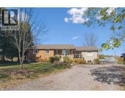 323135 DURHAM Road E, Durham, Ontario