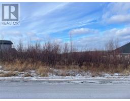 52 Sunset Drive, Clarenville, Newfoundland & Labrador