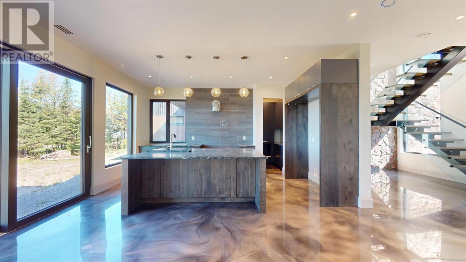 937 Sunnyside Beach Rd, Sault Ste. Marie, Ontario P6A 6K4 - Photo 20 - SM251277