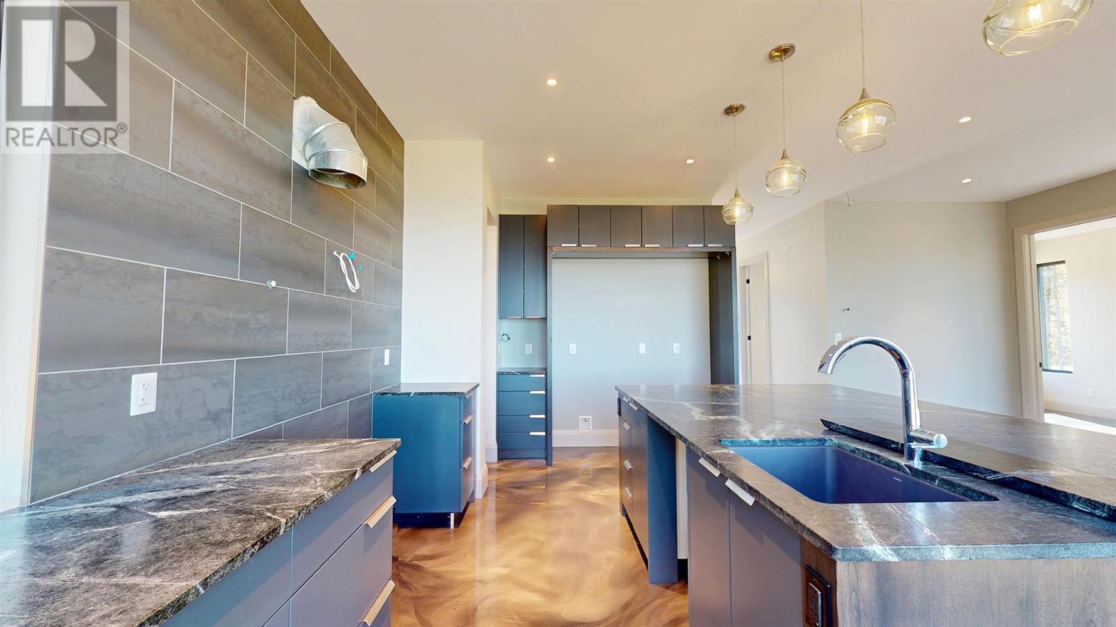 937 Sunnyside Beach Rd, Sault Ste. Marie, Ontario P6A 6K4 - Photo 21 - SM251277