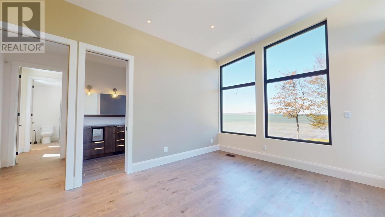 937 Sunnyside Beach Rd, Sault Ste. Marie, Ontario P6A 6K4 - Photo 44 - SM251277