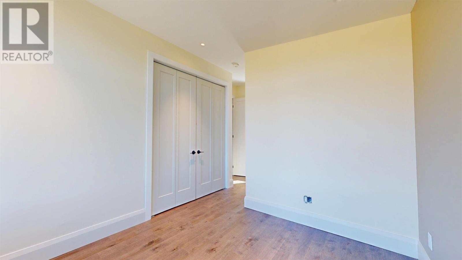 937 Sunnyside Beach Rd, Sault Ste. Marie, Ontario P6A 6K4 - Photo 40 - SM251277