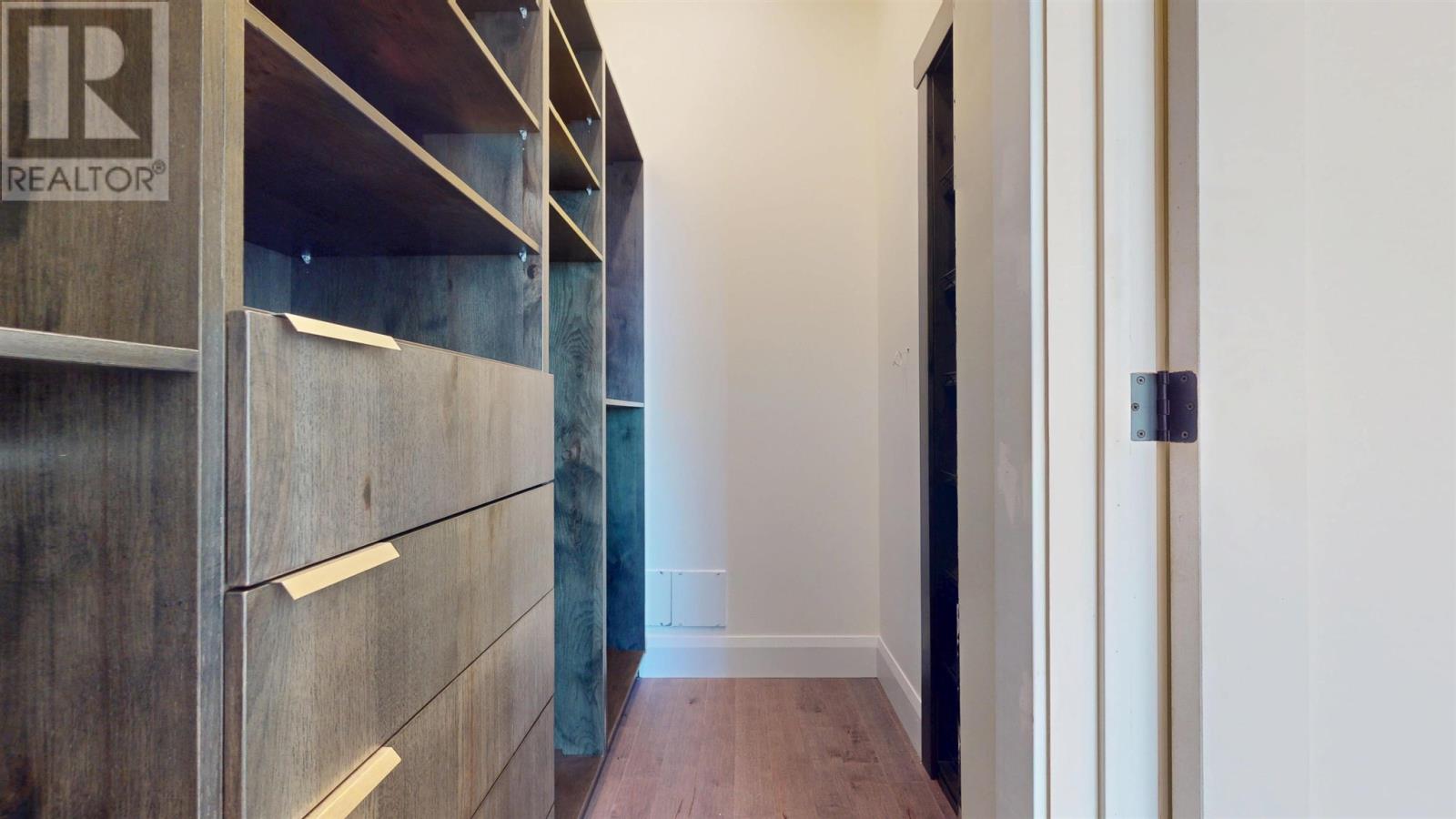 937 Sunnyside Beach Rd, Sault Ste. Marie, Ontario P6A 6K4 - Photo 43 - SM251277