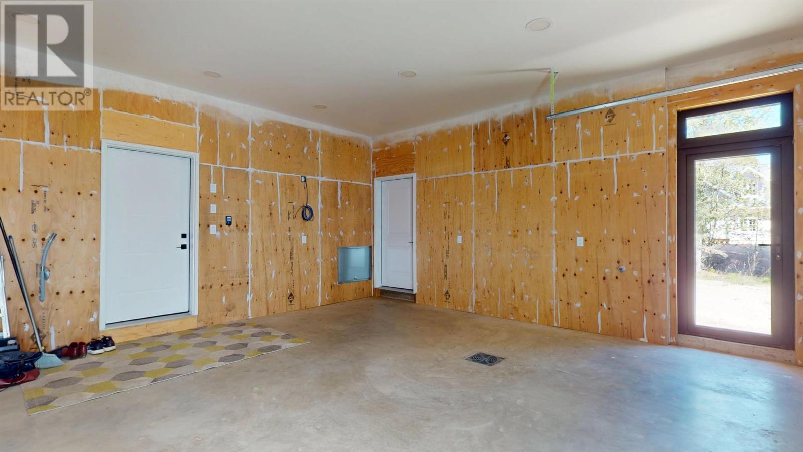 937 Sunnyside Beach Rd, Sault Ste. Marie, Ontario P6A 6K4 - Photo 48 - SM251277