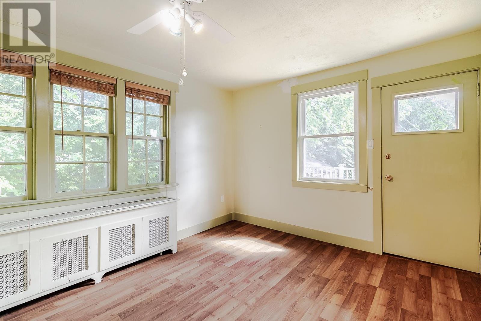 68 Pine St, Sault Ste. Marie, Ontario P6A 3Y1 - Photo 16 - SM252401