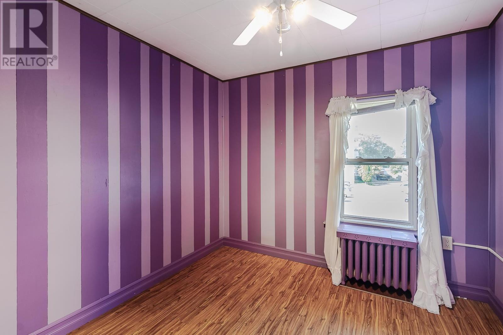 68 Pine St, Sault Ste. Marie, Ontario P6A 3Y1 - Photo 24 - SM252401