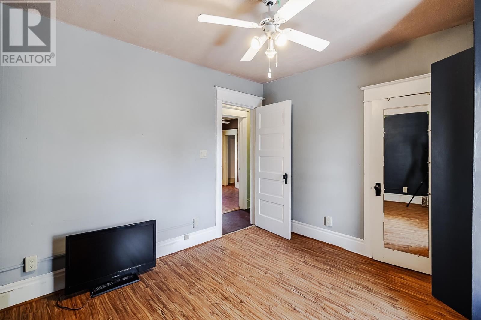 68 Pine St, Sault Ste. Marie, Ontario P6A 3Y1 - Photo 26 - SM252401