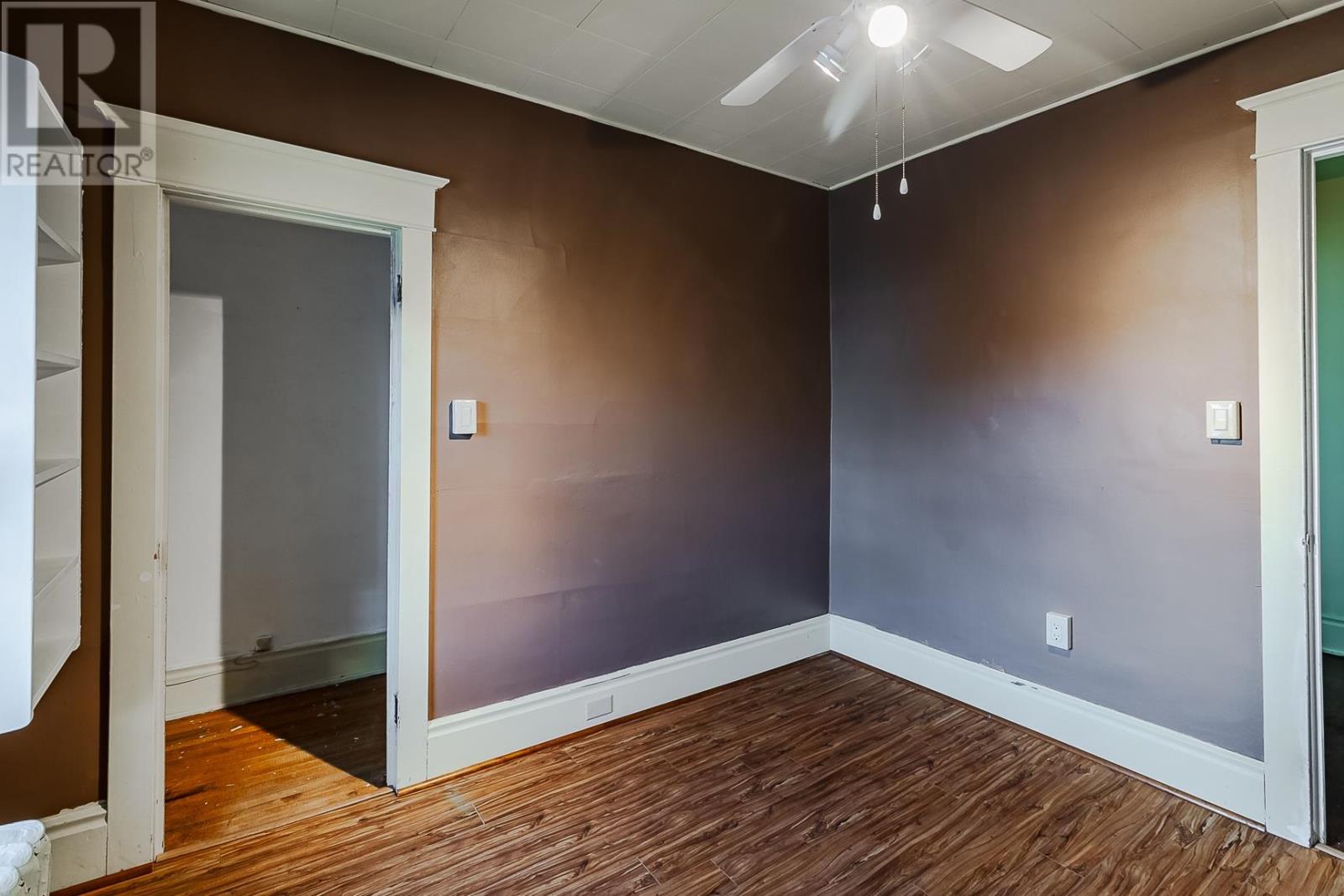 68 Pine St, Sault Ste. Marie, Ontario P6A 3Y1 - Photo 22 - SM252401