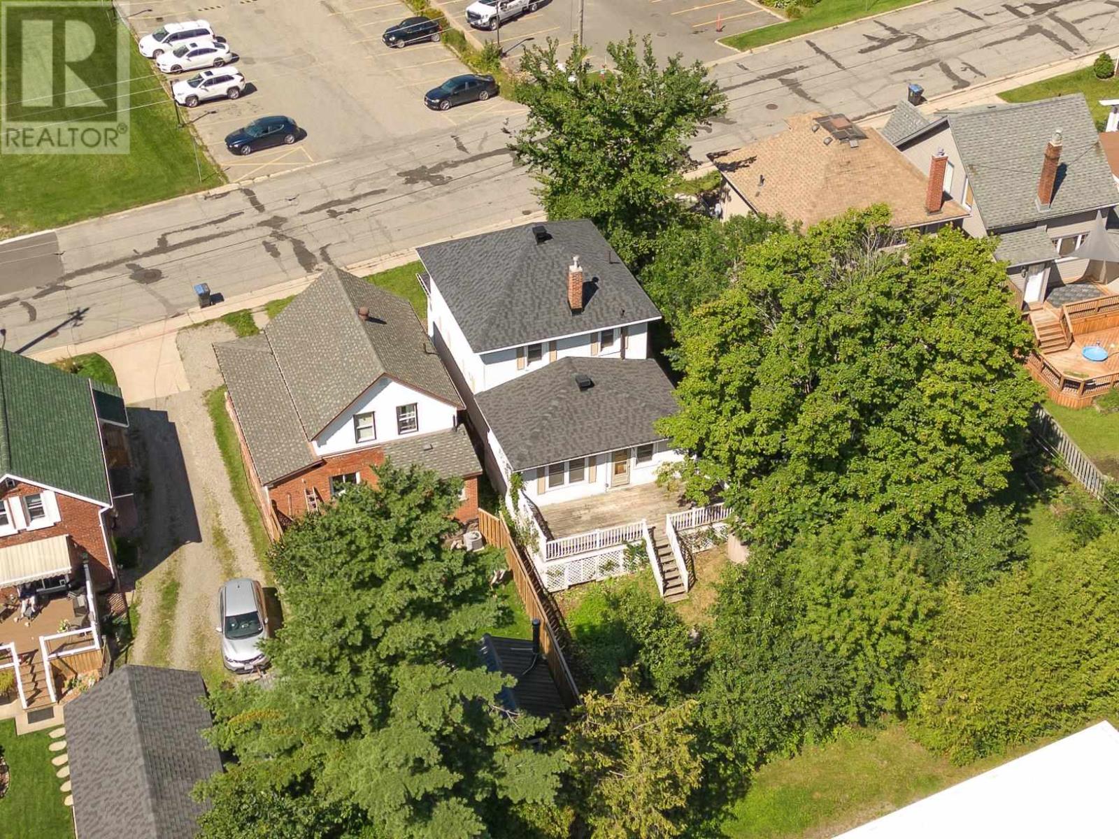 68 Pine St, Sault Ste. Marie, Ontario P6A 3Y1 - Photo 39 - SM252401