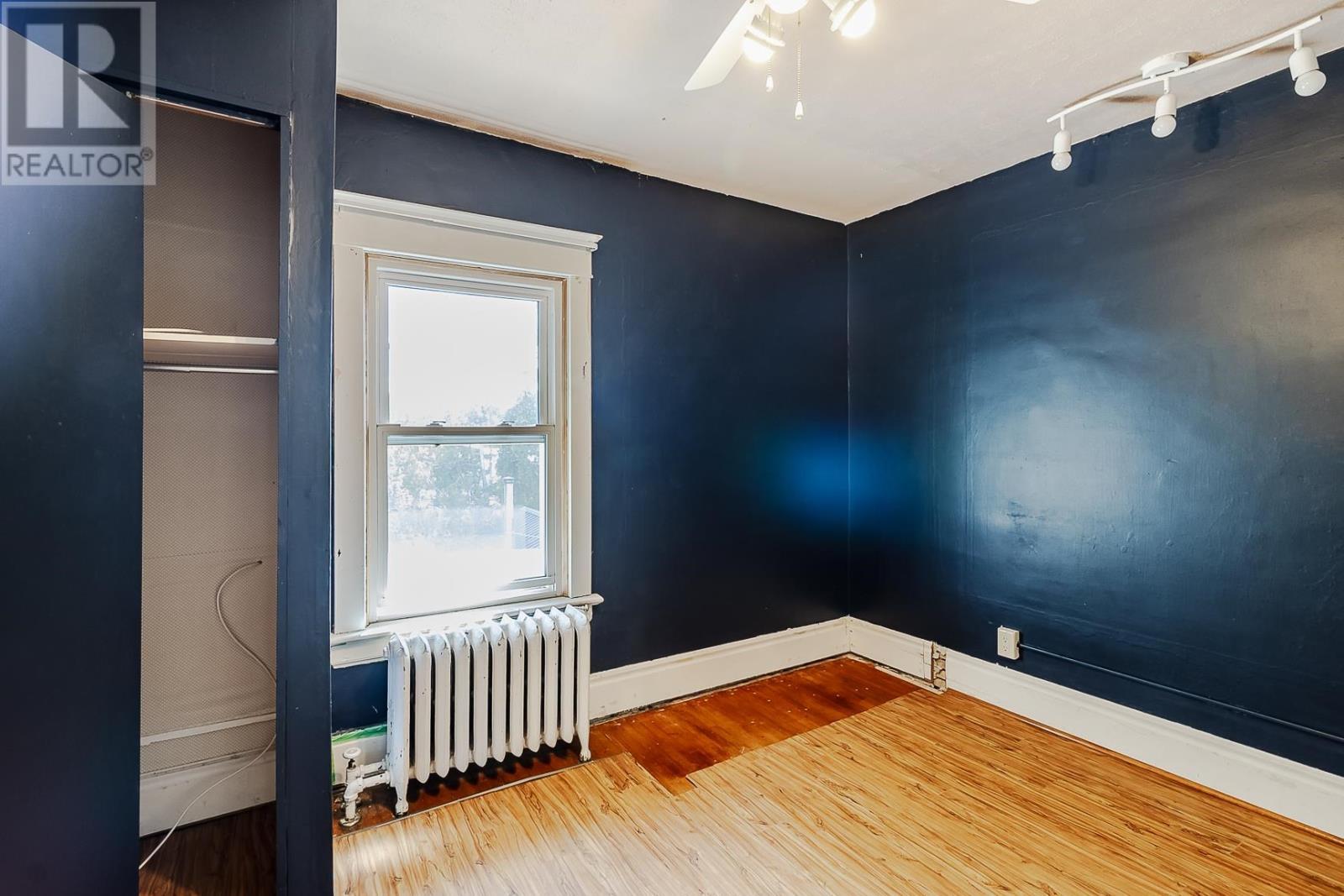 68 Pine St, Sault Ste. Marie, Ontario P6A 3Y1 - Photo 25 - SM252401