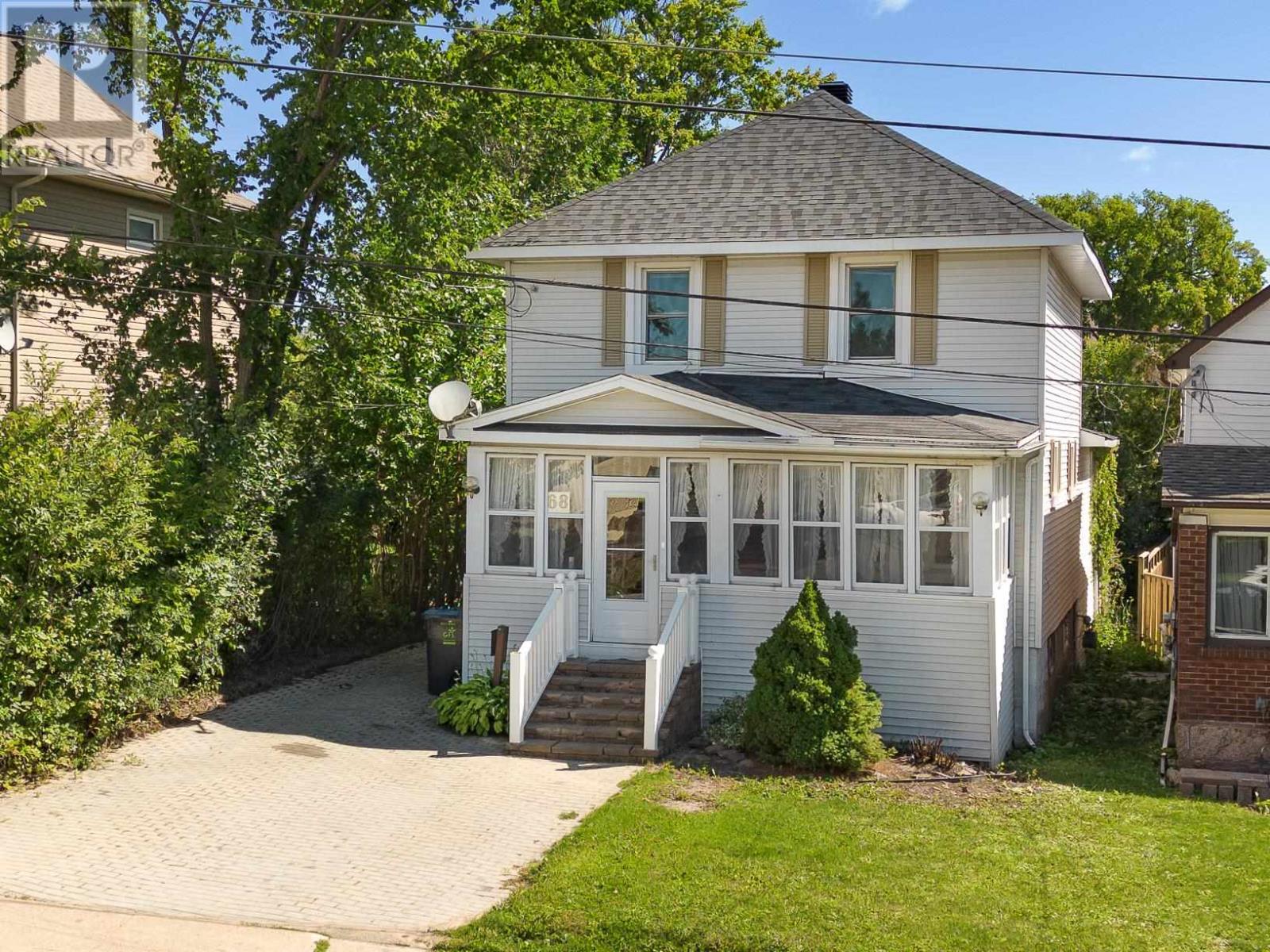 68 Pine St, Sault Ste. Marie, Ontario P6A 3Y1 - Photo 40 - SM252401