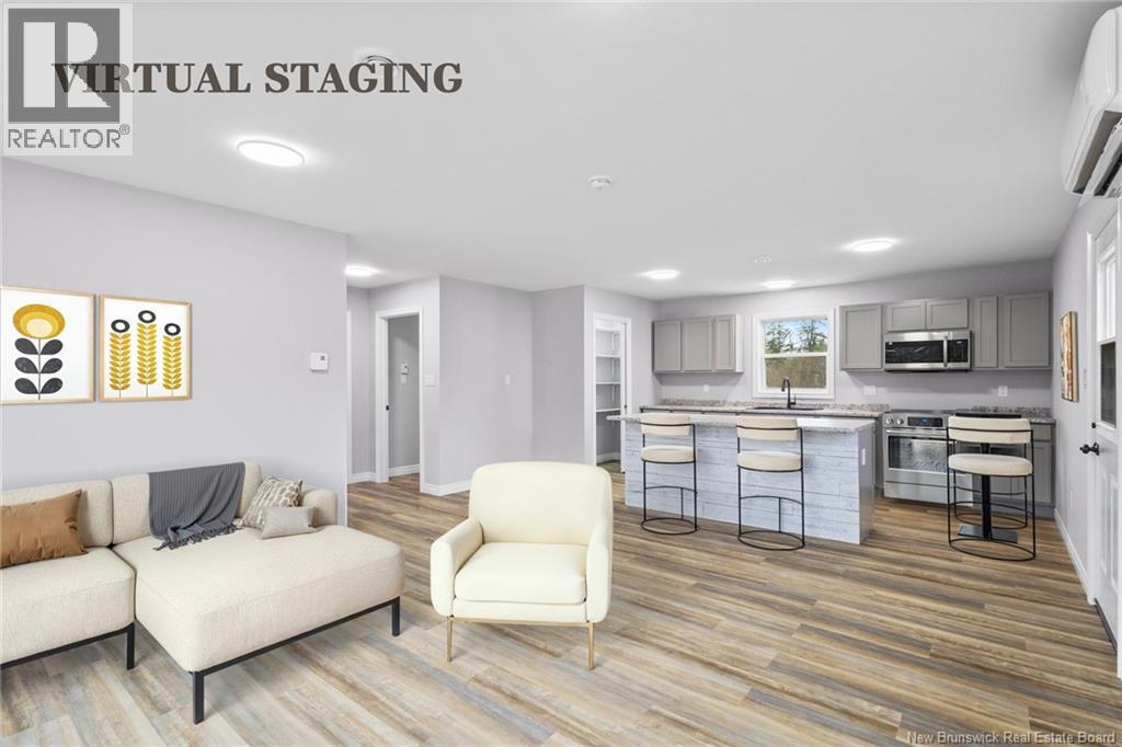 329 Boyne Road, Hoyt, New Brunswick  E5L 2H1 - Photo 5 - NB127589