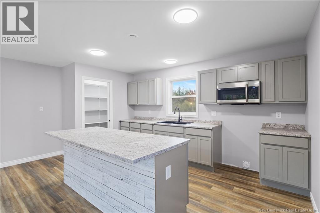 329 Boyne Road, Hoyt, New Brunswick  E5L 2H1 - Photo 11 - NB127589
