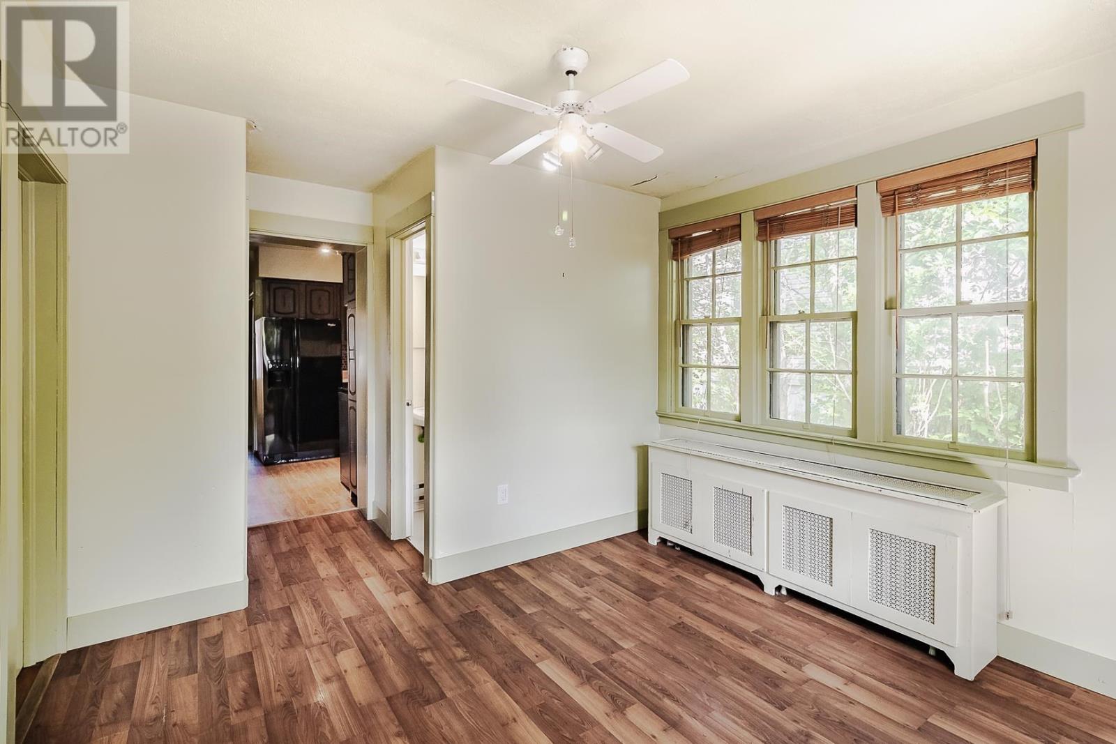 68 Pine St, Sault Ste. Marie, Ontario P6A 3Y1 - Photo 17 - SM252401