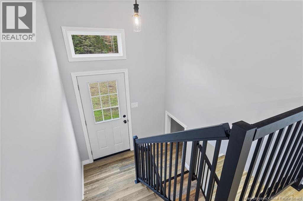 329 Boyne Road, Hoyt, New Brunswick  E5L 2H1 - Photo 4 - NB127589