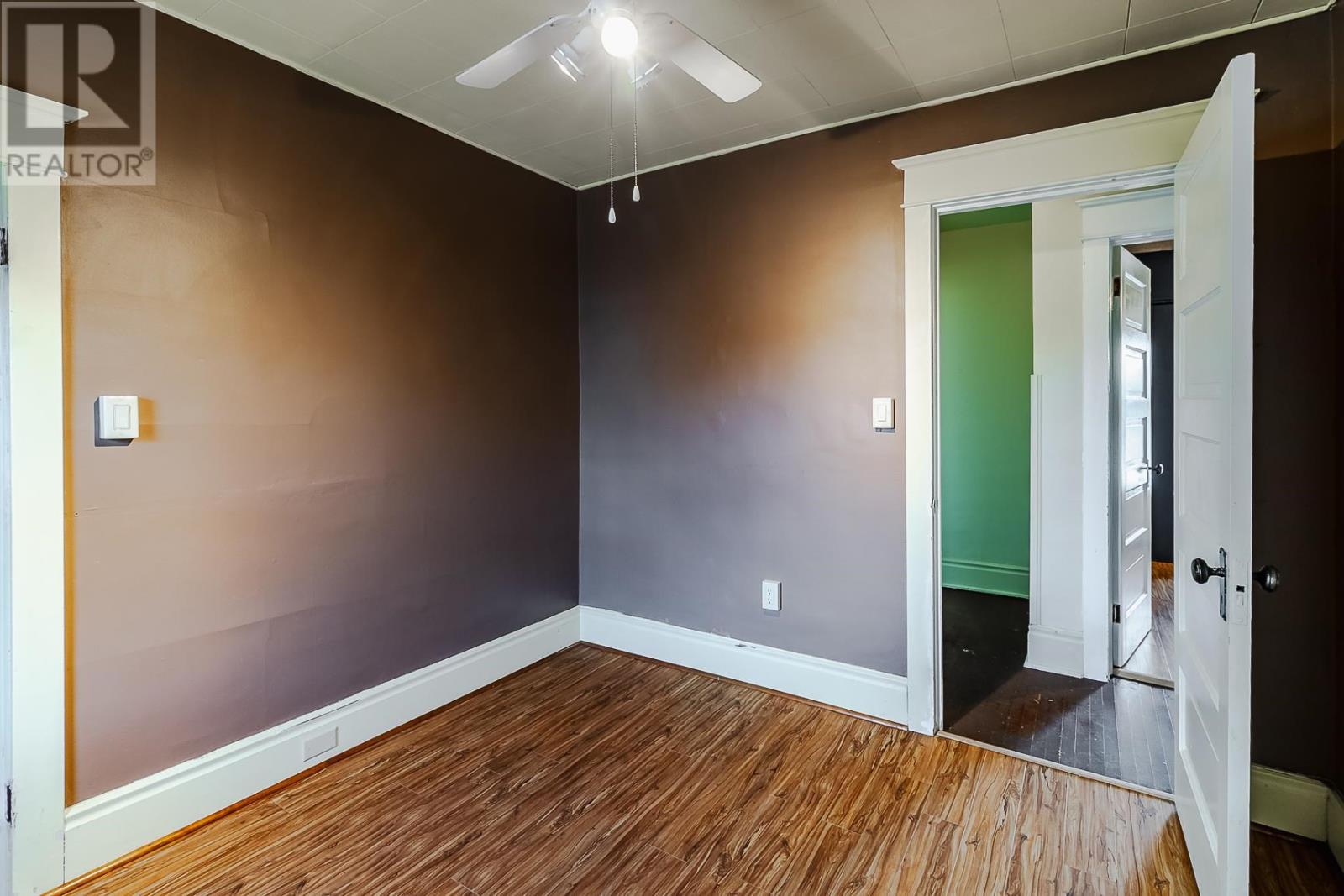 68 Pine St, Sault Ste. Marie, Ontario P6A 3Y1 - Photo 23 - SM252401