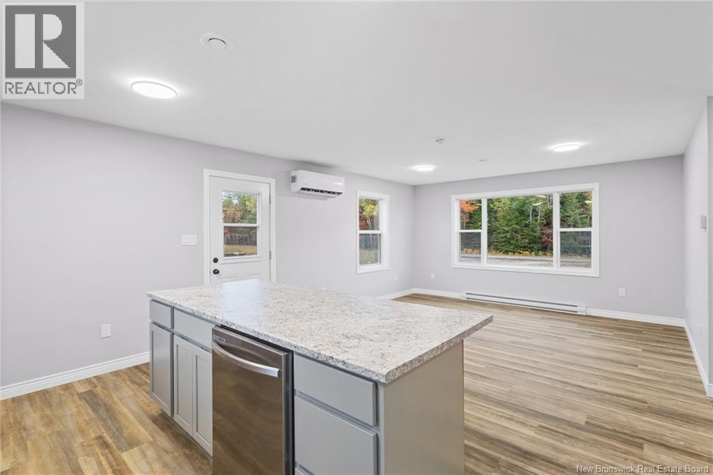 329 Boyne Road, Hoyt, New Brunswick  E5L 2H1 - Photo 8 - NB127589