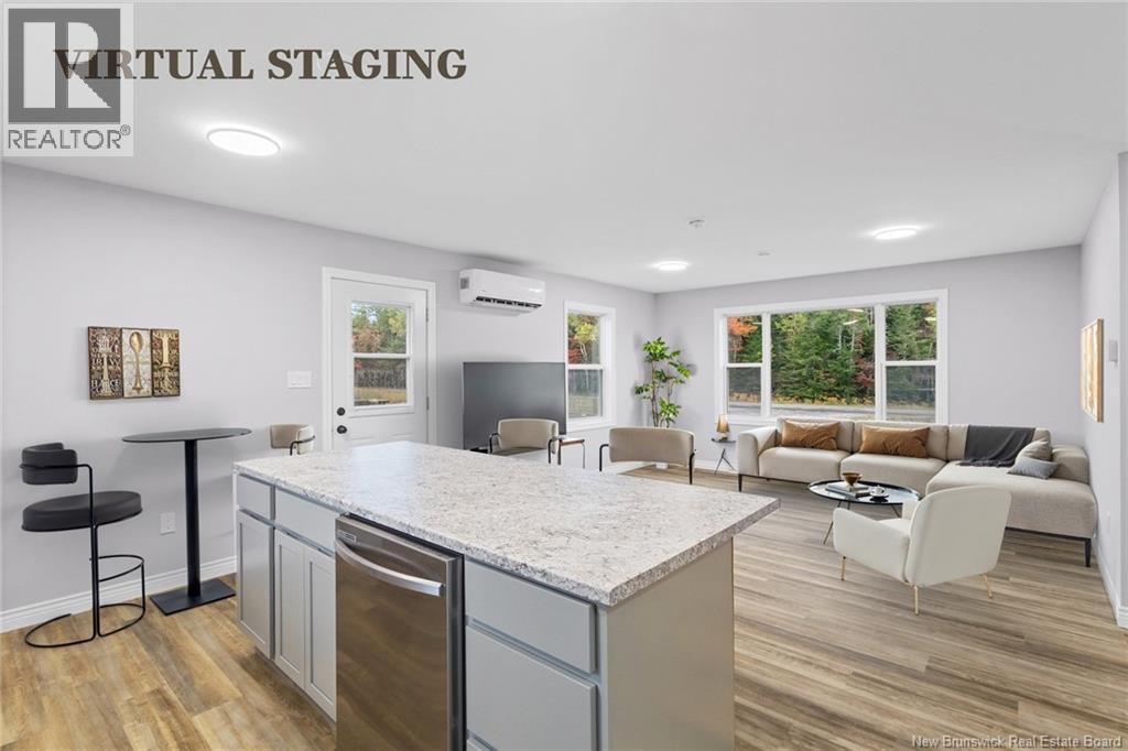 329 Boyne Road, Hoyt, New Brunswick  E5L 2H1 - Photo 7 - NB127589