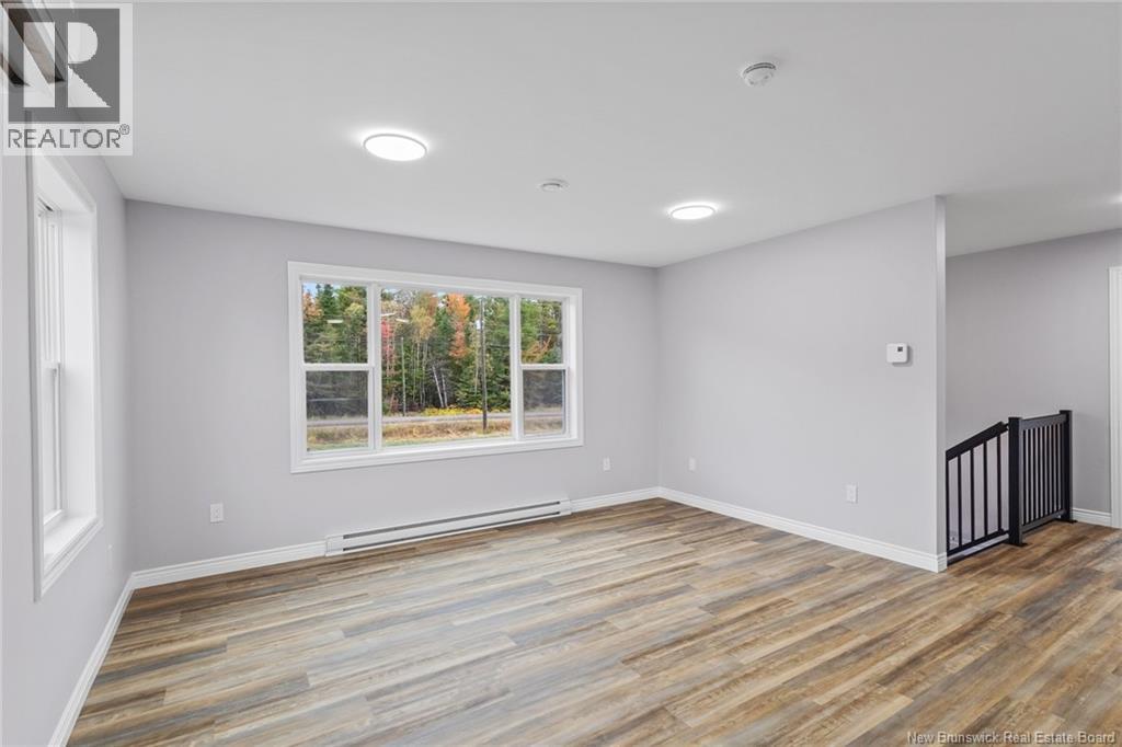 329 Boyne Road, Hoyt, New Brunswick  E5L 2H1 - Photo 10 - NB127589