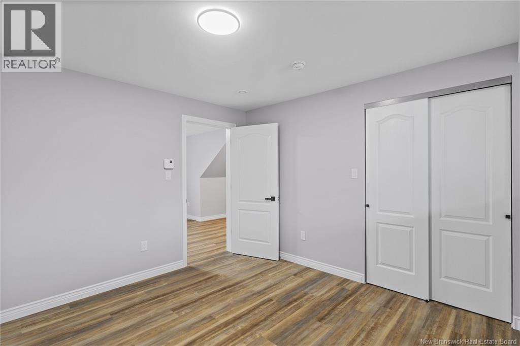329 Boyne Road, Hoyt, New Brunswick  E5L 2H1 - Photo 27 - NB127589