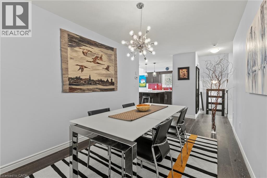 5799 Osprey Avenue, Niagara Falls, Ontario  L2H 0G1 - Photo 6 - 40768442