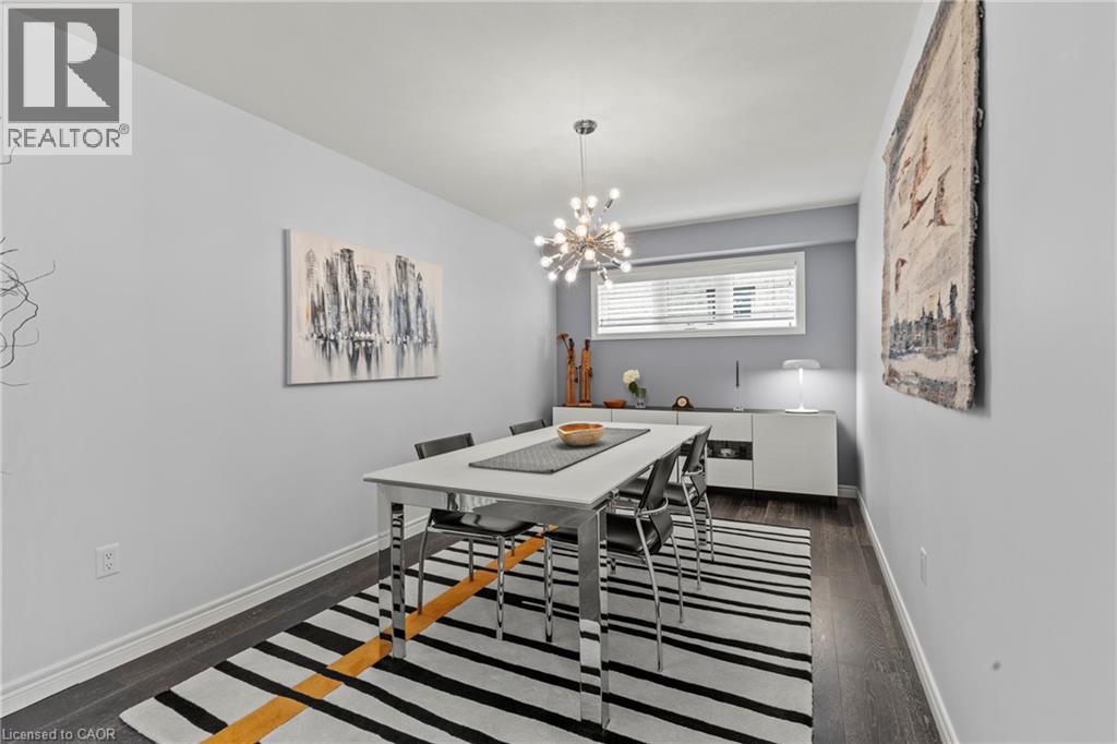 5799 Osprey Avenue, Niagara Falls, Ontario  L2H 0G1 - Photo 5 - 40768442