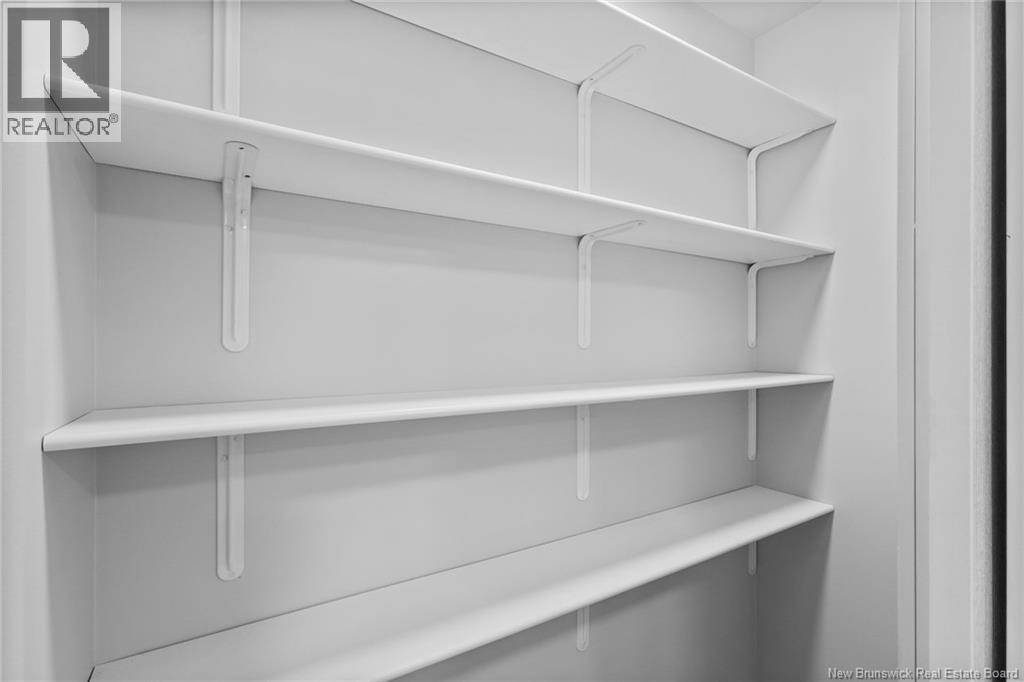 329 Boyne Road, Hoyt, New Brunswick  E5L 2H1 - Photo 13 - NB127589