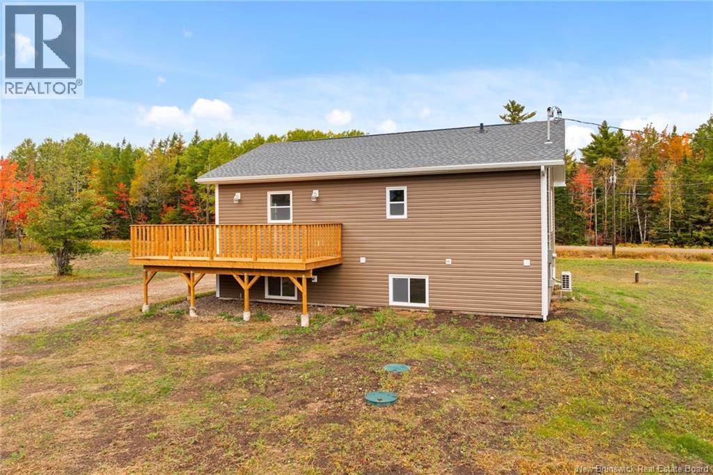 329 Boyne Road, Hoyt, New Brunswick  E5L 2H1 - Photo 35 - NB127589